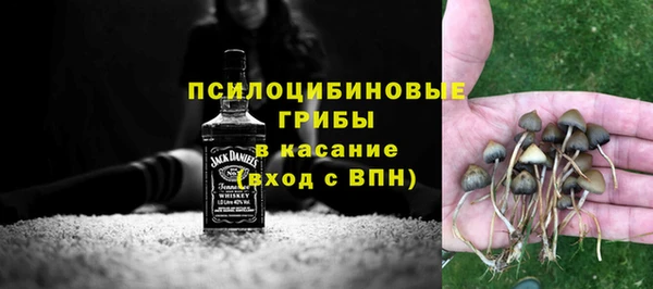 MDMA Богородск