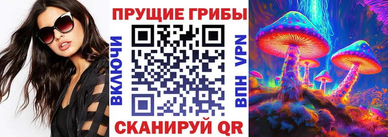 Псилоцибиновые грибы Magic Shrooms  где можно купить   Южноуральск 